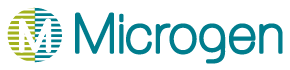 Microgen